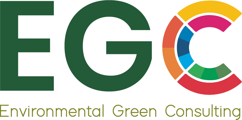 EGC Environmental Green Consulting