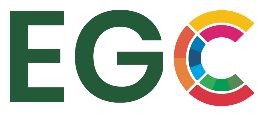 EGC Environmental Green Consulting